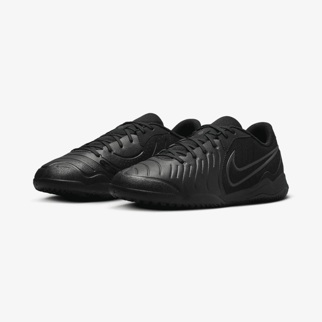 Nike Tiempo Legend 10 Academy Blk Mn
