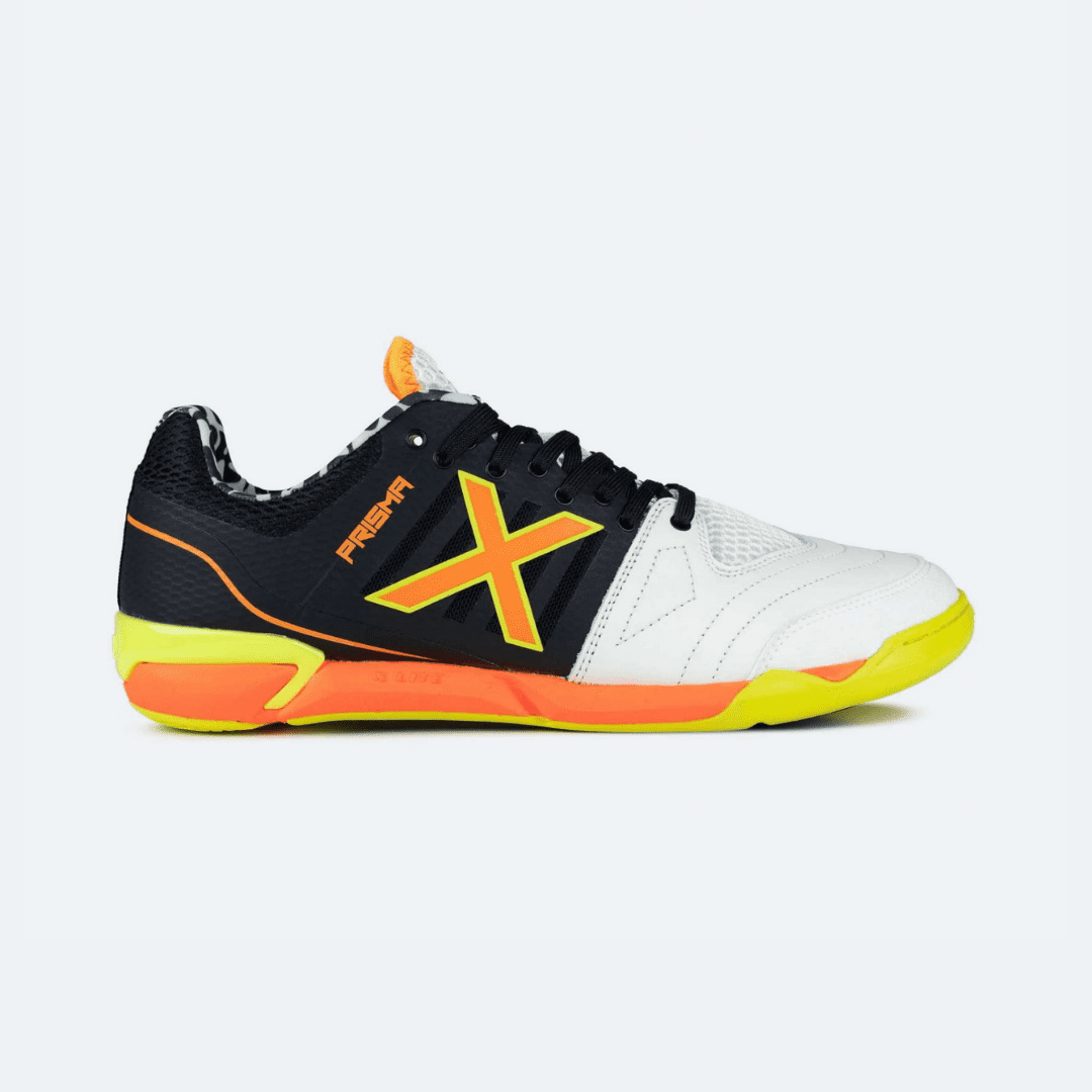 Puma Corte Inglés Zapatillas Hombre Futbol Sala Munich Prisma