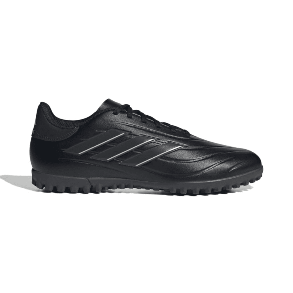 Adidas Copa Pure 2 Club Blk Mn