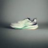 Calzado  Fly Fish Pro 361 Whi Mn