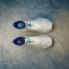 Calzado  Fly Fish Pro 361 Whi Mn