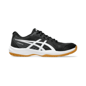 ACSIS1212251 Asics Upcourt 6 Blk Mn
