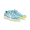 ACSIS12122511 Asics Upcourt 6 Blu Sky Wm