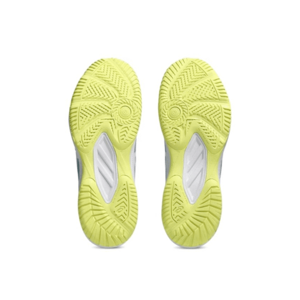 ACSIS12122512 Asics Upcourt 6 Blu Sky Wm