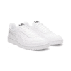 ACSIS12122514 Asics Japan S Classic Whi Mn