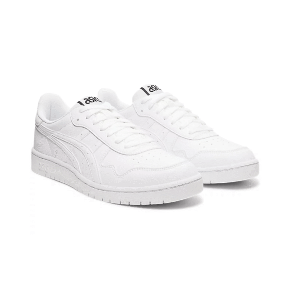 ACSIS12122514 Asics Japan S Classic Whi Mn