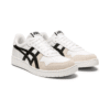 Asics Japan S Classic Blk Whi Mn