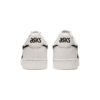 Asics Japan S Classic Blk Whi Mn