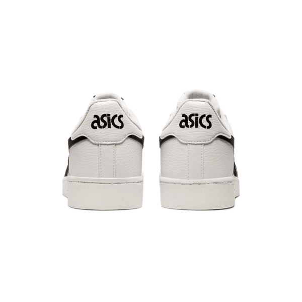 Asics Japan S Classic Blk Whi Mn