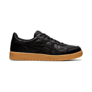 ACSIS12122521 Asics Japan S Classic Blk Mn