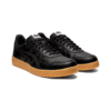 ACSIS12122522 Asics Japan S Classic Blk Mn