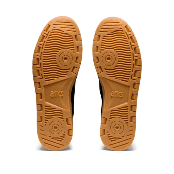 ACSIS12122524 Asics Japan S Classic Blk Mn