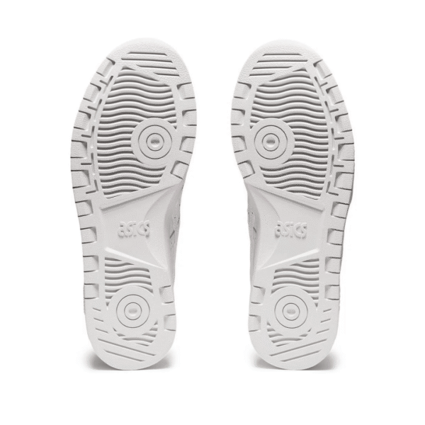 ACSIS12122529 Asics Japan S Classic Whi Wm