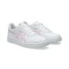 ACSIS12122531 Asics Japan S Classic Whi Pin Wm