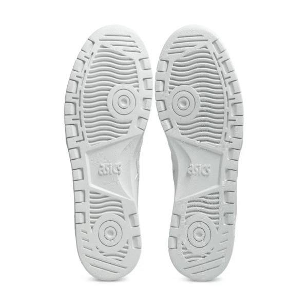 ACSIS12122534 Asics Japan S Classic Whi Pin Wm