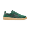 Asics Japan S Classic Gre Wm