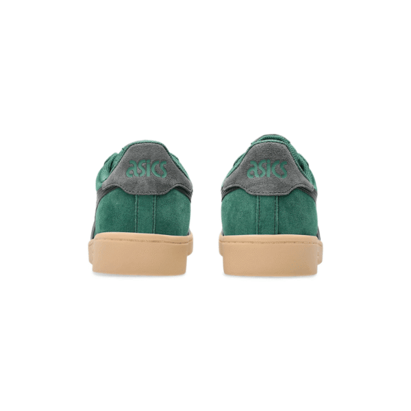 Asics Japan S Classic Gre Wm