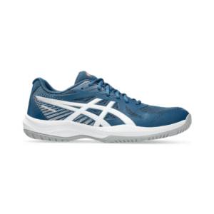 ACSIS1212254 Asics Upcourt 6 Blu Mn