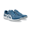 ACSIS1212255 Asics Upcourt 6 Blu Mn