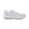 ACSIS1212257 Asics Upcourt 6 Pur Wm