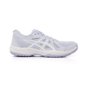 ACSIS1212257 Asics Upcourt 6 Pur Wm