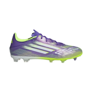 Adidas F50 League Fg Mn