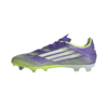 Adidas F50 League Fg Mn
