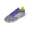 Adidas F50 League Fg Mn