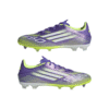 Adidas F50 League Fg Mn