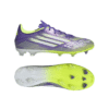 Adidas F50 League Fg Mn