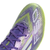 Adidas F50 League Fg Mn