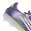 Adidas F50 League Fg Mn