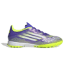 Adidas F50 League Mn