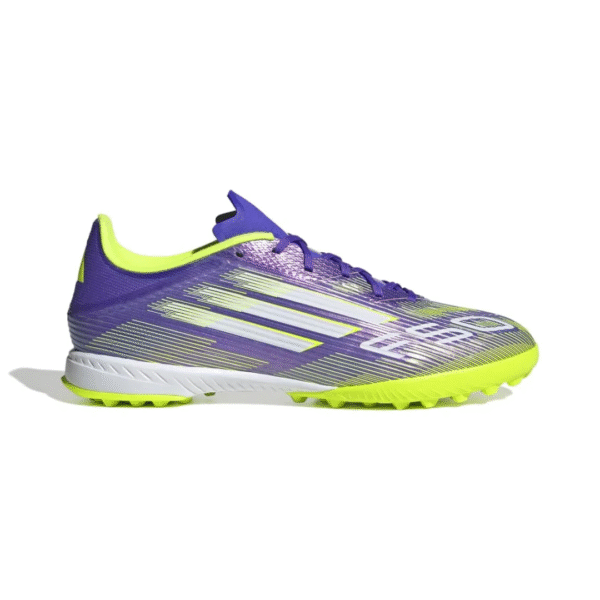 Adidas F50 League Mn