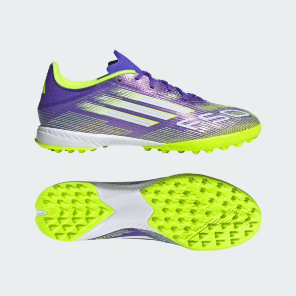 Adidas F50 League Mn