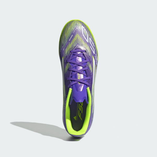 Adidas F50 League Mn