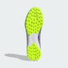 Adidas F50 League Mn