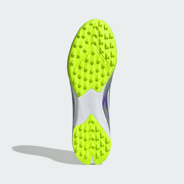 Adidas F50 League Mn