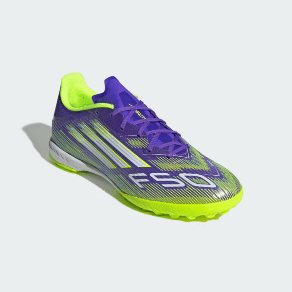 Adidas F50 League Mn