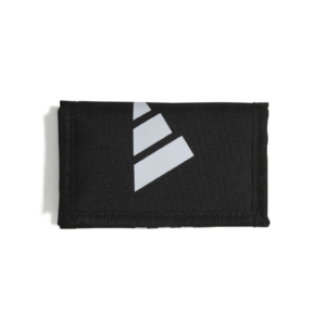 Adidas Wallet Classic Blk
