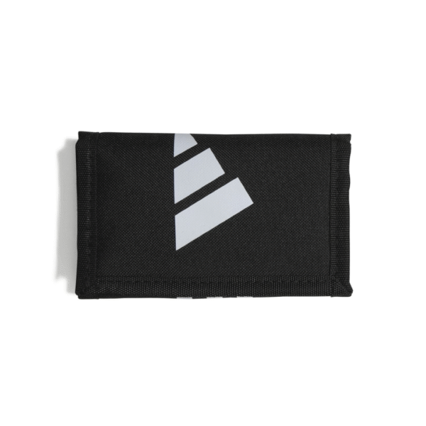 Adidas Wallet Classic Blk