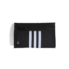 Adidas Wallet Classic Blk