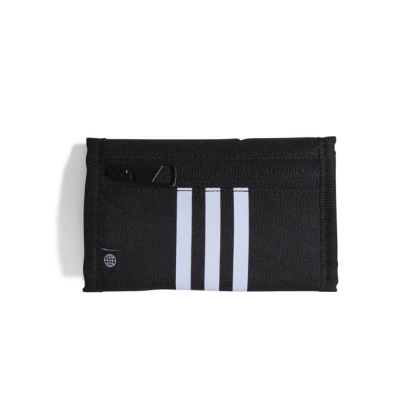 Adidas Wallet Classic Blk