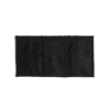 Adidas Wallet Classic Blk