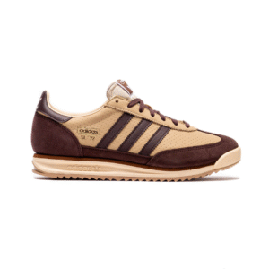 Adidas Originals SL 72 Bro Mn