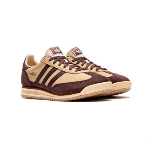 Adidas Originals SL 72 Bro Mn