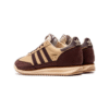 Adidas Originals SL 72 Bro Mn