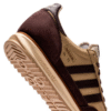 Adidas Originals SL 72 Bro Mn