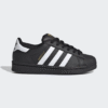 Adidas Superstar Blk Kids