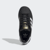 Adidas Superstar Blk Kids